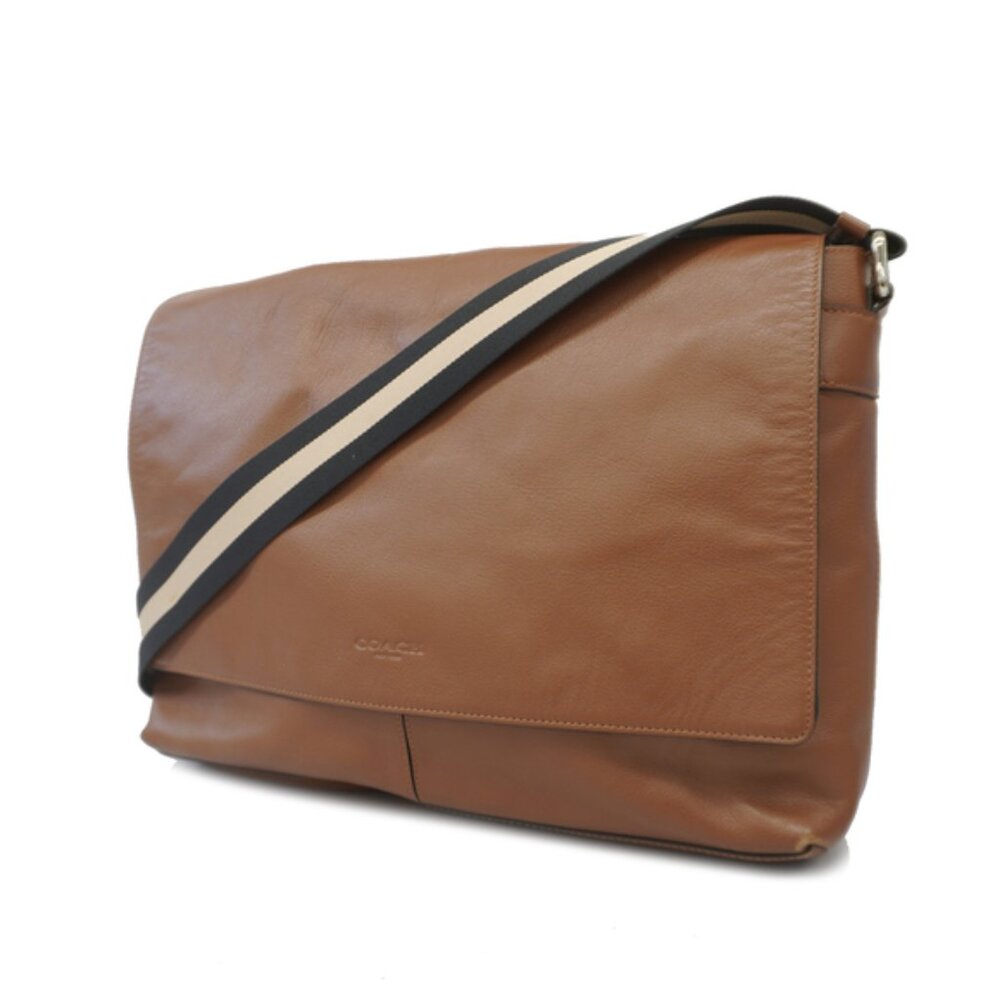 Coach Computer Bag - image 1